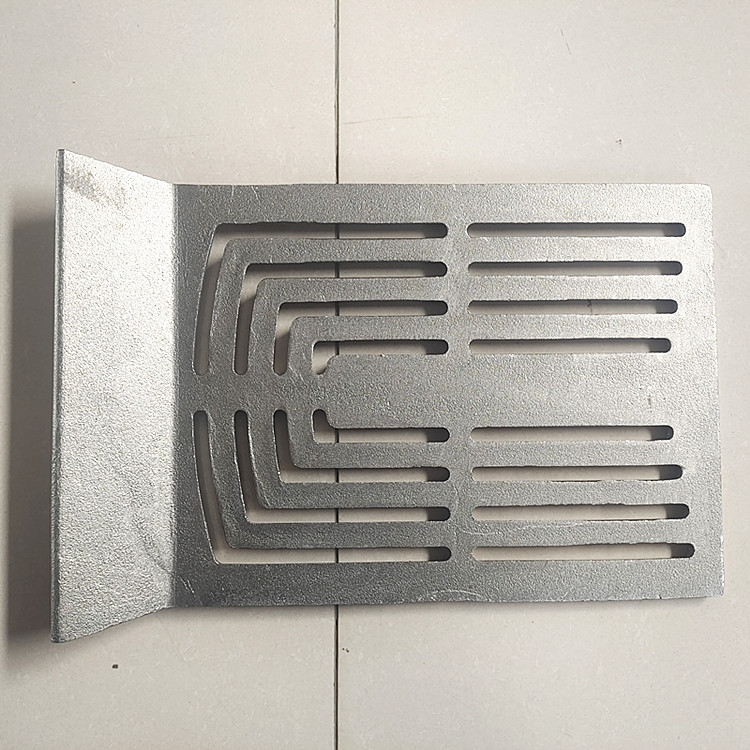 耐熱鋼鑄件生產過程中有哪些注意事項？